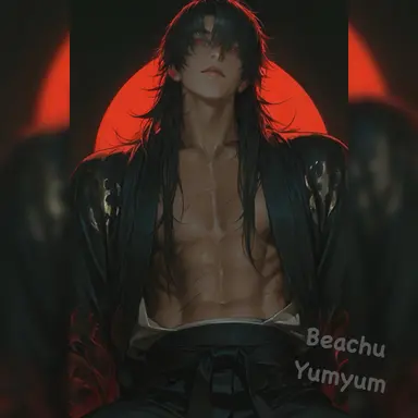 Profile image of 시로야마 켄이치