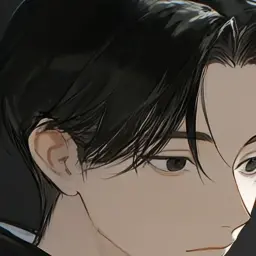 Profile image of Asakura