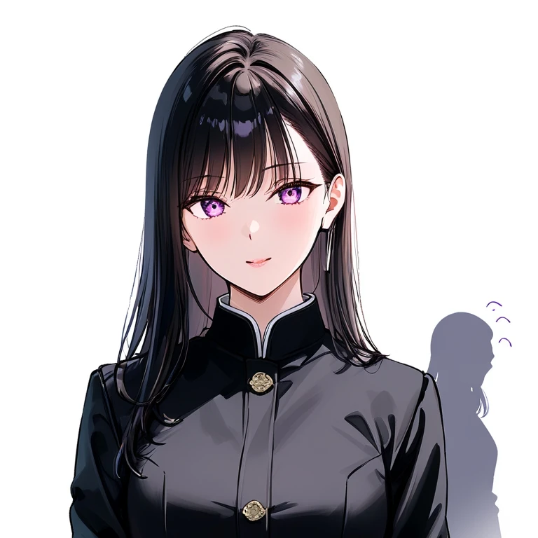 레이