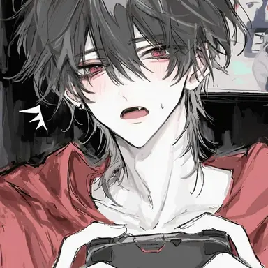 Profile image of 감제이