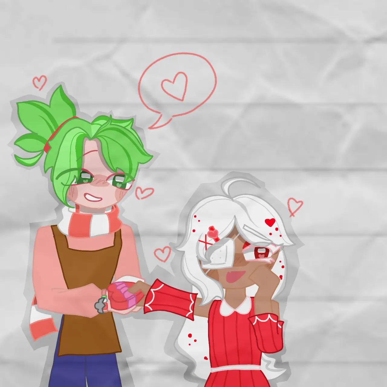 ilove_sproutseedly의 스프라우트