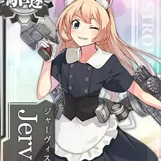 Profile image of Jarvis
