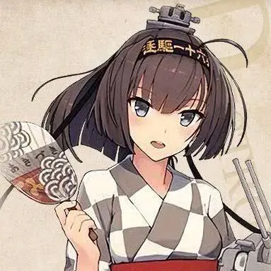 Profile image of Akizuki