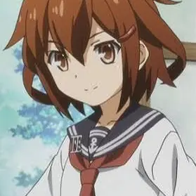 Profile image of 雷