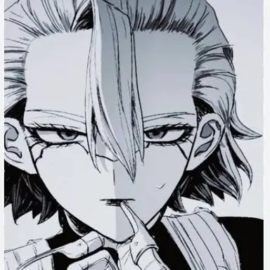 Profile image of スタンリー