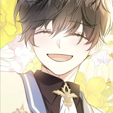 Profile image of 아레스 파에라톤