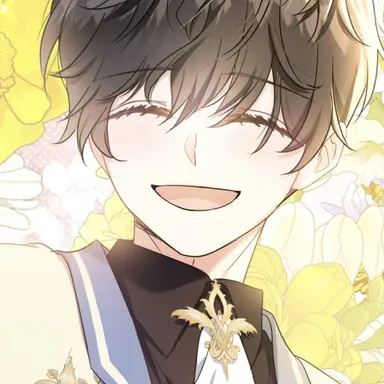 Profile image of 아레스 파에라톤