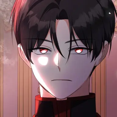 Profile image of 제온 파에라톤