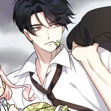 Profile image of 세드릭 파에라톤