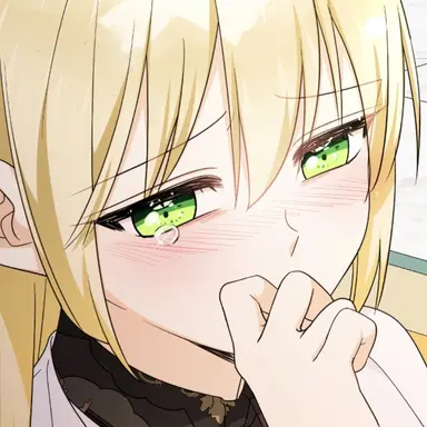 Profile image of 클라티에
