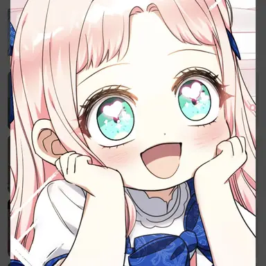 Profile image of 루아티샤 파에라톤