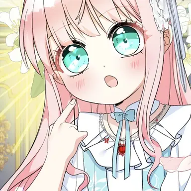 Profile image of 루아티샤 파에라톤