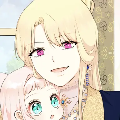 Profile image of 황녀