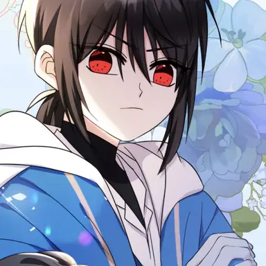 Profile image of 익시온 파에라톤