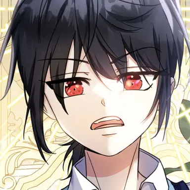 Profile image of 익시온 파에라톤