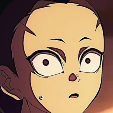 Profile image of 겐야