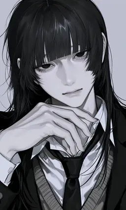 Profile image of 巴衛