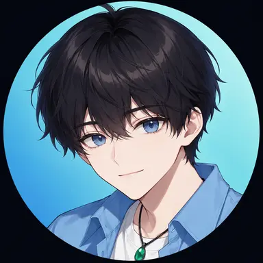 Profile image of 블루맥스