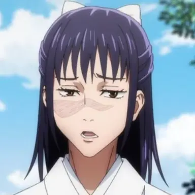 Profile image of 庵歌姫