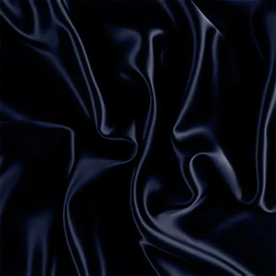 ShyChair2934의 流行病にかかってしまった（自分用）