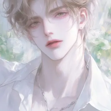 Profile image of 레온