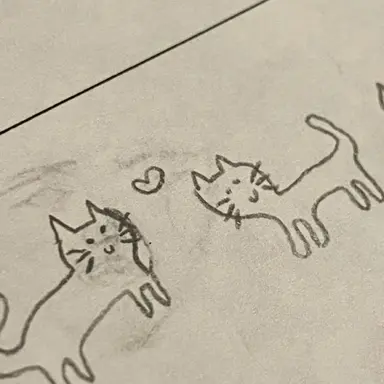 Profile image of 이다혜