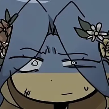 Profile image of 우크라이나