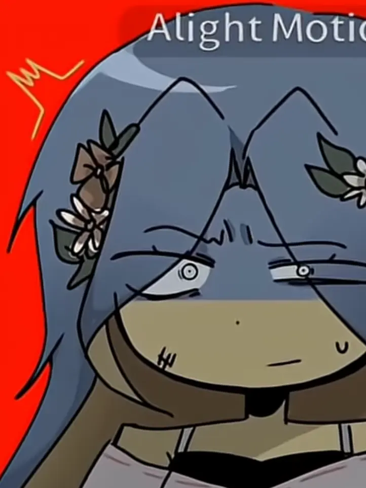 Love0513의 러시아 집에 놀러가면 안돼는 이유