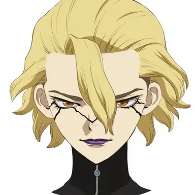 Profile image of スタンリー