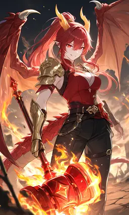 Profile image of Kai