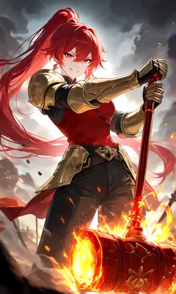 Profile image of Kai