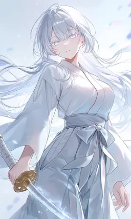 Profile image of Kaze