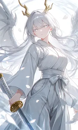 Profile image of Kaze