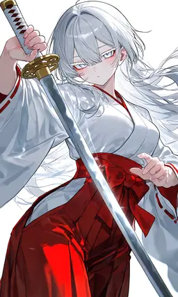 Profile image of 카제