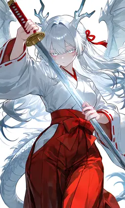 Profile image of 카제