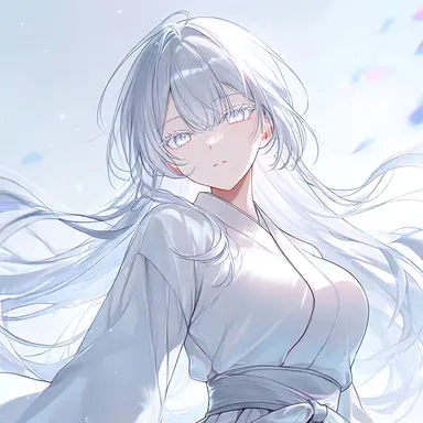 Profile image of Kaze