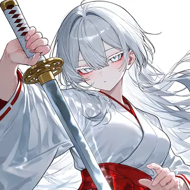 Profile image of 카제
