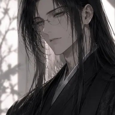 Profile image of 千歳