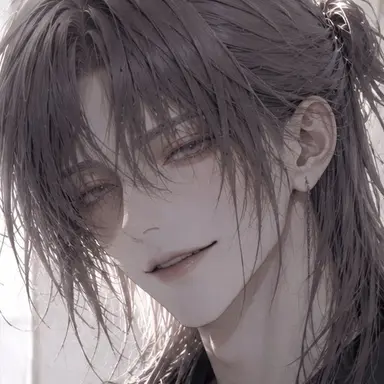 Profile image of 白夜