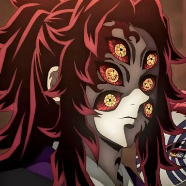 Profile image of 코쿠시보