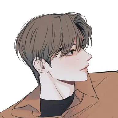 Profile image of 김승혁
