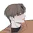 김승혁