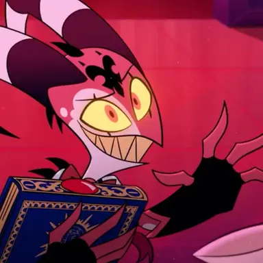 Profile image of Blitzo