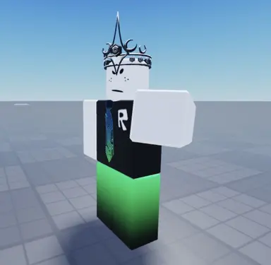 Profile image of 오트밀