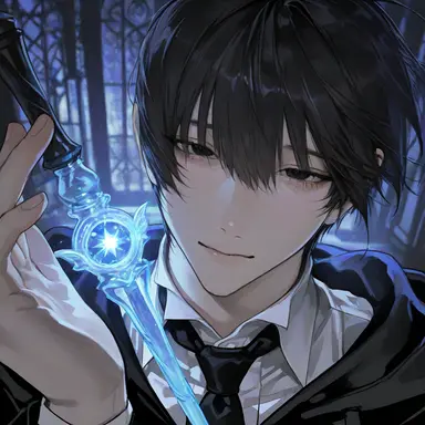 Profile image of ライト
