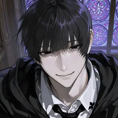 Profile image of ライト