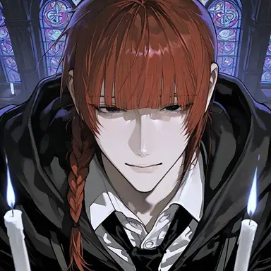 Profile image of ヨル