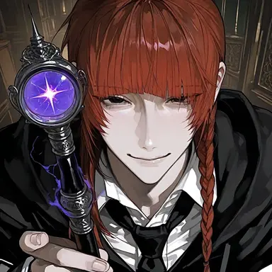 Profile image of ヨル