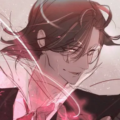 Profile image of 에스프레소