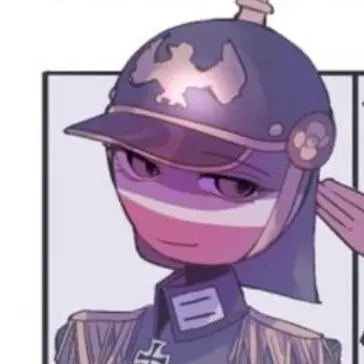 Profile image of 独帝